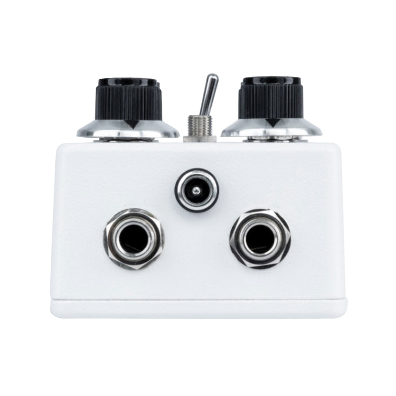 Twilight Pulse Konstante Anniversary Overdrive