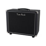 Two-Rock 1x12 Cabinet
