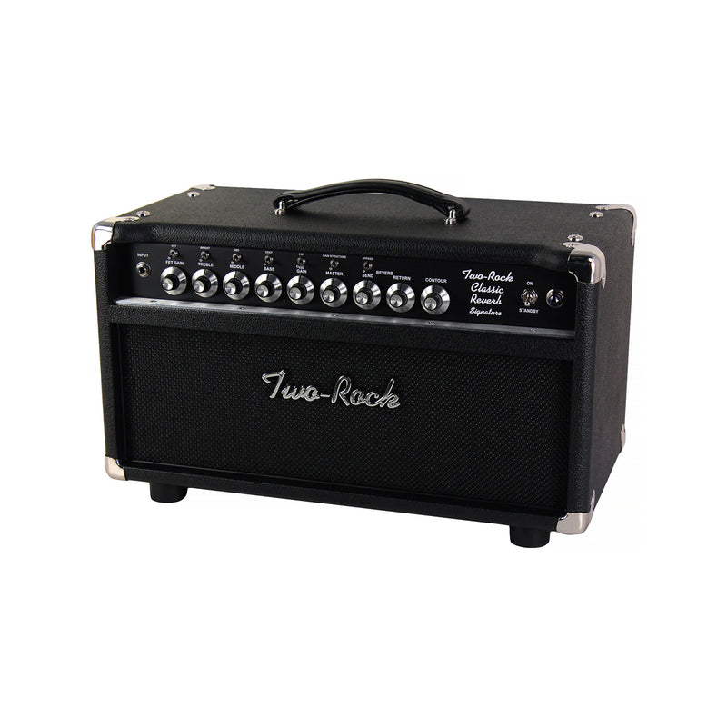 【LP】BLACKFOOT & ZZ Top サザンロック レコード 4枚セット Two-Rock Classic Reverb Signature（Two-Rock Studio Signature