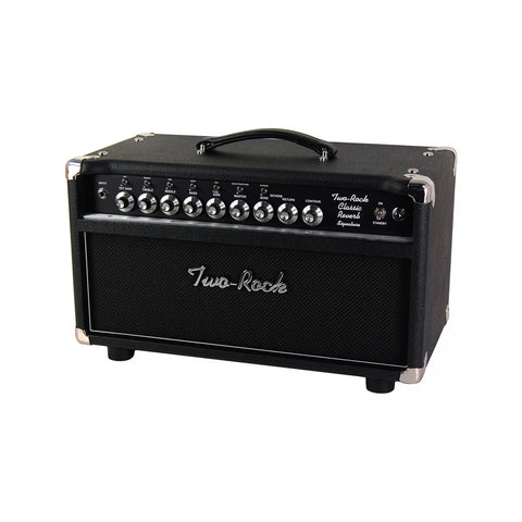 Two-Rock Classic Reverb Signature Amp For Sale in Canada