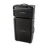Two-Rock Classic Reverb Signature Head & Cabinet