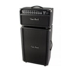 Two-Rock Classic Reverb Signature Head & Cabinet