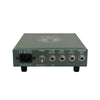 Two-Rock Effects Loop Interface