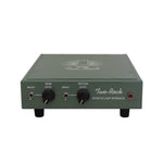 Two-Rock Effects Loop Interface