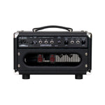 Two-Rock Studio Overdrive Amplifier