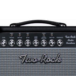Two-Rock Studio Overdrive Amplifier
