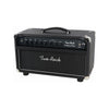 Two-Rock Traditional Clean Head & Cabinet