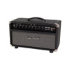 Two-Rock Vintage Deluxe Amplifier