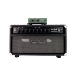 Two-Rock Effects Loop Interface