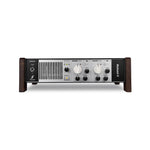 Two Notes Reload II Reactive Load Box & Attenuator