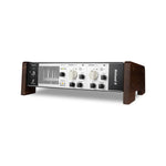 Two Notes Reload II Reactive Load Box & Attenuator