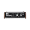 Two Notes Reload II Reactive Load Box & Attenuator