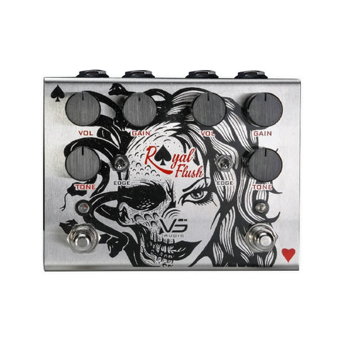 VS_Audio_Royal_Flush_Plus_Over