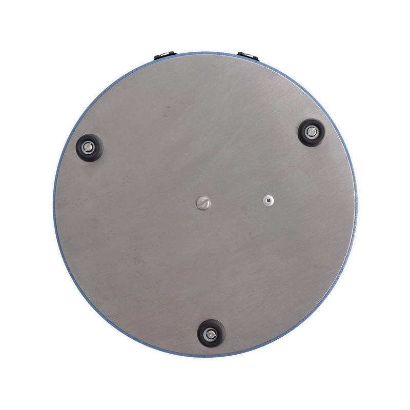 Van Diemens Dasy Deluxe Fuzz