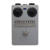 Fuzz Van Diemens Dasy OC44N