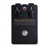Van Diemens Thylacine OC81 Fuzz