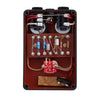 Van Diemens Thylacine OC81 Fuzz
