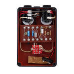 Van Diemens Thylacine OC81 Fuzz