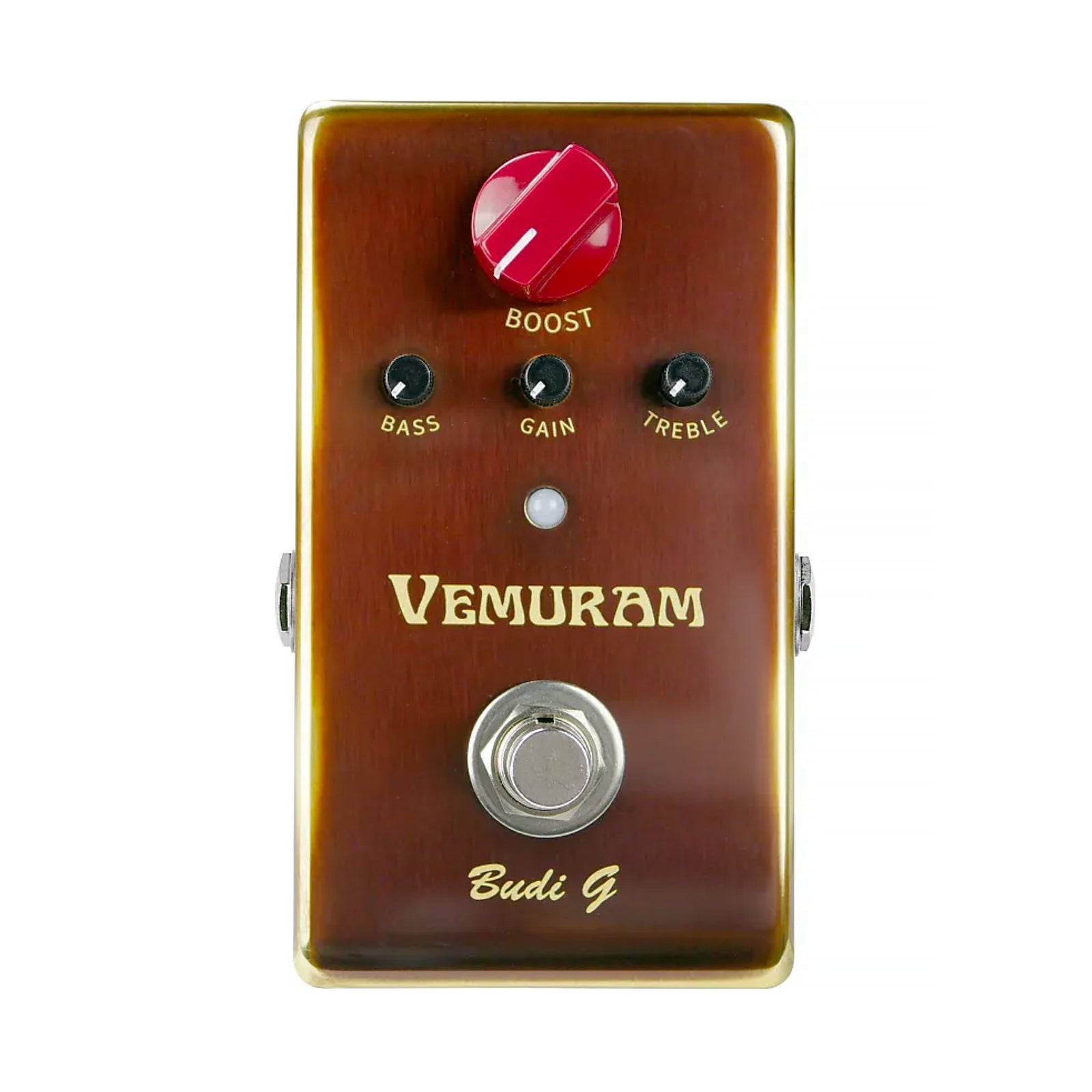 Vemuram | Pedals & Effects | Electric Mojo Guitars Vemuram | Pedals & Effects | Electric Mojo Guitars
