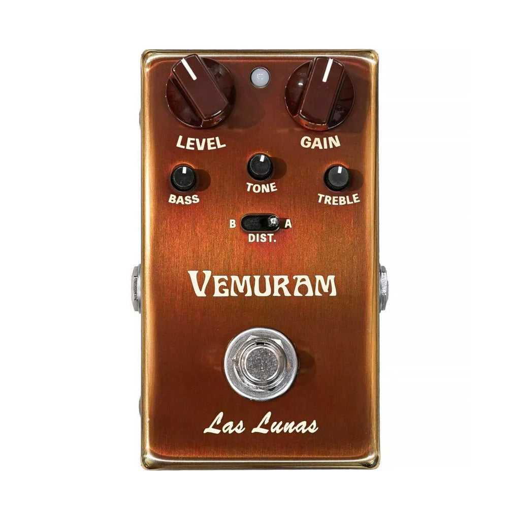 VemuramLasLunasOverdrive_1024x
