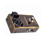 Vemuram Myriad Fuzz