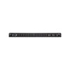 Walrus Audio Canvas Power 15 Supply