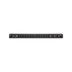 Walrus Audio Canvas Power 15 Supply
