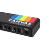 Walrus Audio Canvas Power 15 Supply