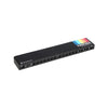 Walrus Audio Canvas Power 15 Supply