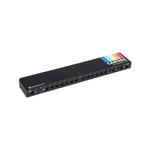 Walrus Audio Canvas Power 15 Supply