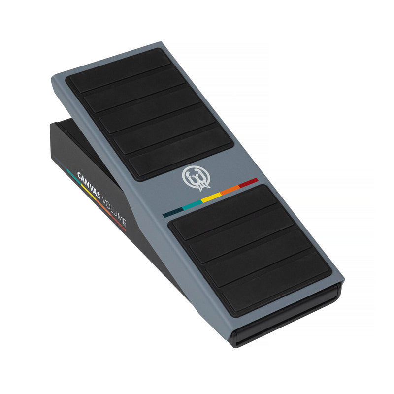 Walrus Audio Canvas Volume