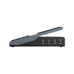 Walrus Audio Canvas Volume