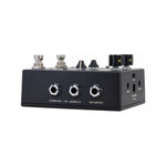 Walrus Audio Xero Polylooper Looper