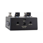 Walrus Audio Xero Polylooper Looper