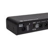 Walrus Audio Canvas Power 15 Supply