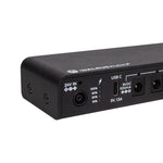 Walrus Audio Canvas Power 15 Supply