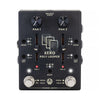 Walrus Audio Xero Polylooper Looper