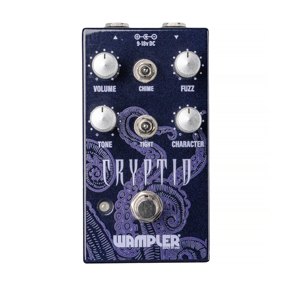 新品 未使用 Wampler Pedals Cryptid Fuzz Wampler_Cryptid_Fuzz_1024x.jpg