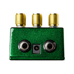 Wampler Golden Jubilee Overdrive