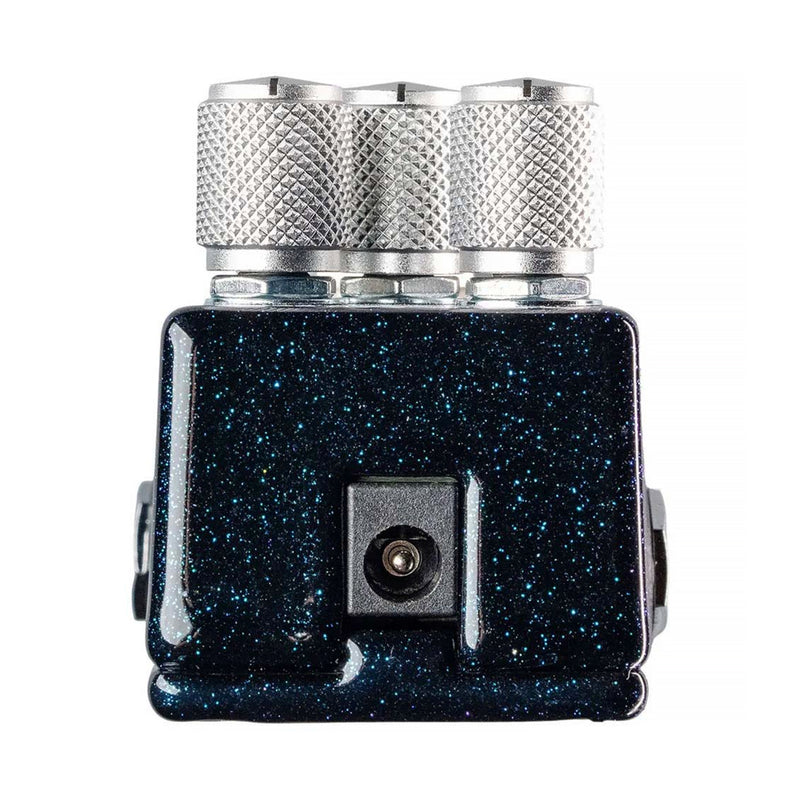 Wampler Mini Ego 76 Compressor