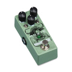 Wampler Moxie Overdrive