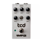 Overdrive Wampler TCD
