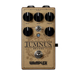 Overdrive Wampler Tumnus Deluxe