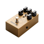 Overdrive Wampler Tumnus Deluxe