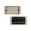 Wizz Beano Humbuckers
