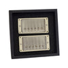 Wizz Peter Green Tribute Humbuckers