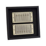 Wizz Premium Clone PAF Humbuckers