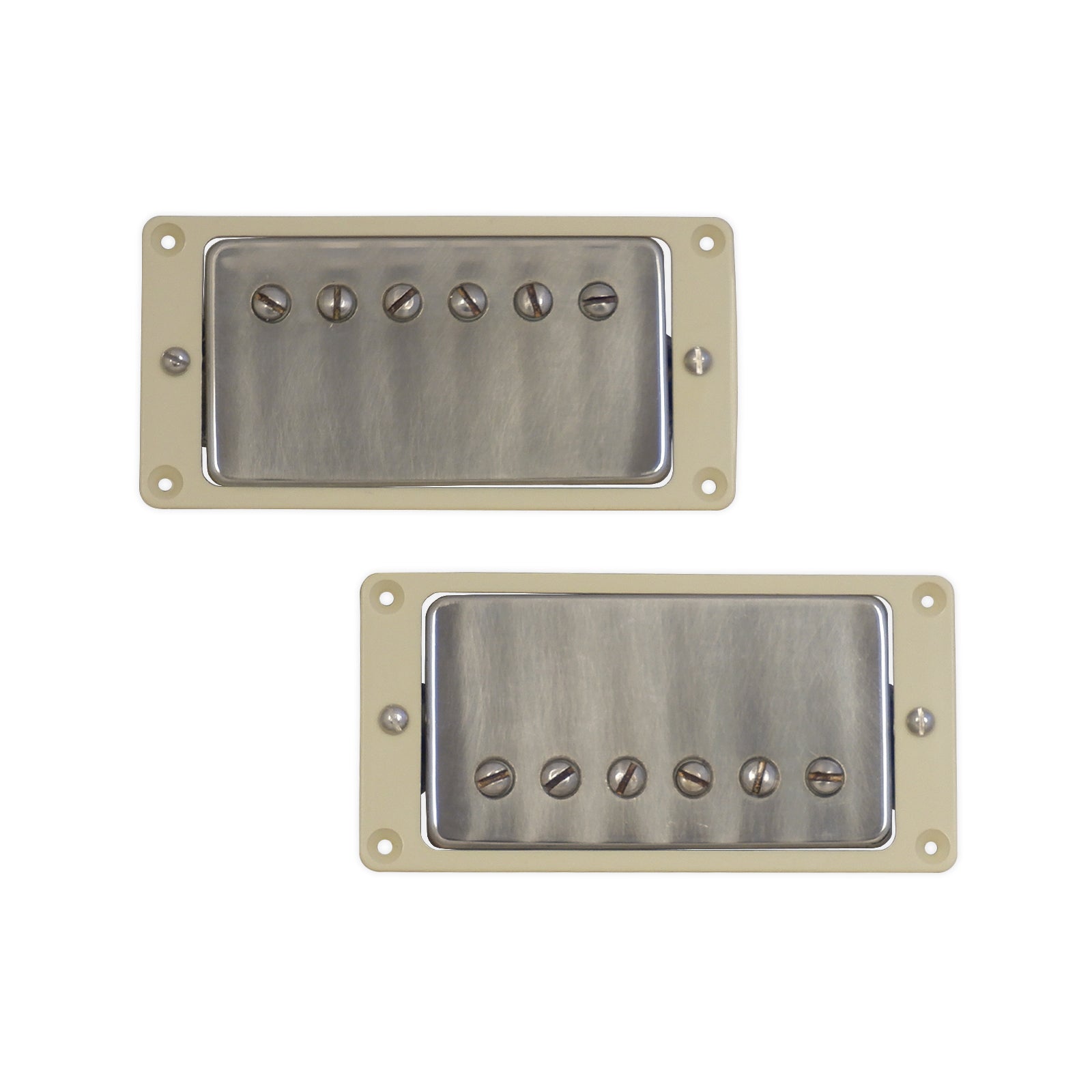 Gibson paf pickups for sale sale