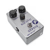 Wren and Cuff Blue-Violet Caprid Small Foot Fuzz