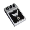 Fuzz Wren and Cuff OG Box of War